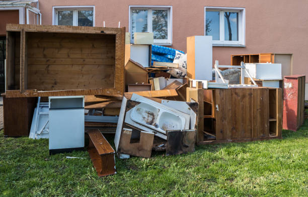  Kings Mills, OH Junk Removal Services Pros
